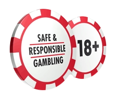 Responsible-Gambling chickenroad-romaniaa.ink